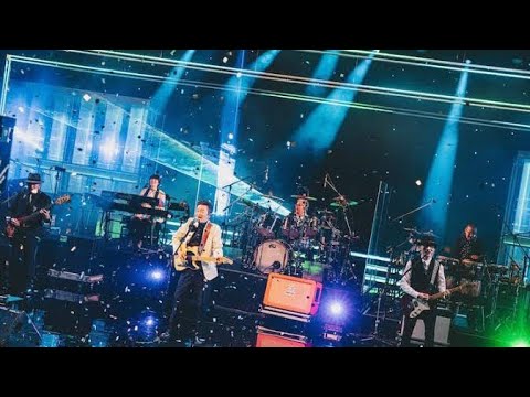 📺✨サザンオールスターズSPライブ！🎤新曲「神様からの贈り物」TV初披露🔥NHK放送100年記念🎶見逃し厳禁‼️👀