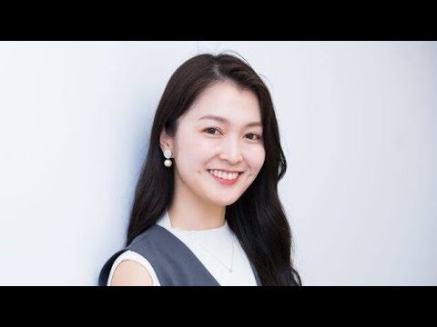 独占インタビュー】元テレビ東京・福田典子アナ「退社と離婚」を初告白「広報をしていた会社を辞め、今は夫と別々の道を歩んでいます」