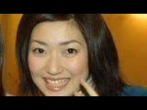 岸本梓さん３９歳で死去…「ズムサタ」共演の望月理恵アナが追悼「亡くなる前日も病室で…」「アズーゆっくり休んでね」