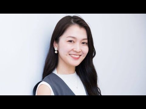 【独占インタビュー】元テレビ東京・福田典子アナ「退社と離婚」を初告白「広報をしていた会社を辞め、今は夫と別々の道を歩んでいます」