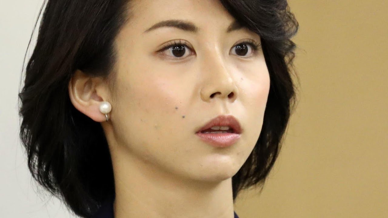日テレ杉野真実アナ、東日本大震災から14年「正しく備えて、伝えて生かしていく」[Azami
