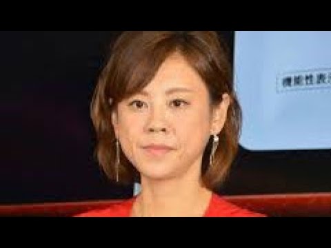 フジ日枝相談役の自宅に落書き　元フジ高橋真麻がコメント「強い思いがあったにしても良くない」