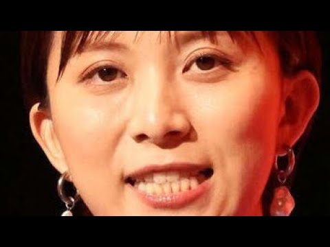 テレ朝・山本雪乃アナ「有働Times」卒業発表「貢献できる場所がひとつなくなったことも…」[Azami