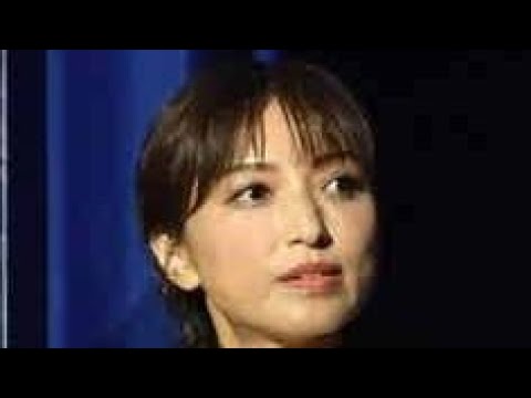 望月理恵さん、39歳で亡くなった岸本あずささんを追悼「亡くなる前日に病室でお話をしました」