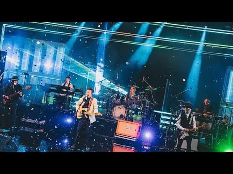 「サザンオールスターズ特番 ～放送100年の歴史とともに～」