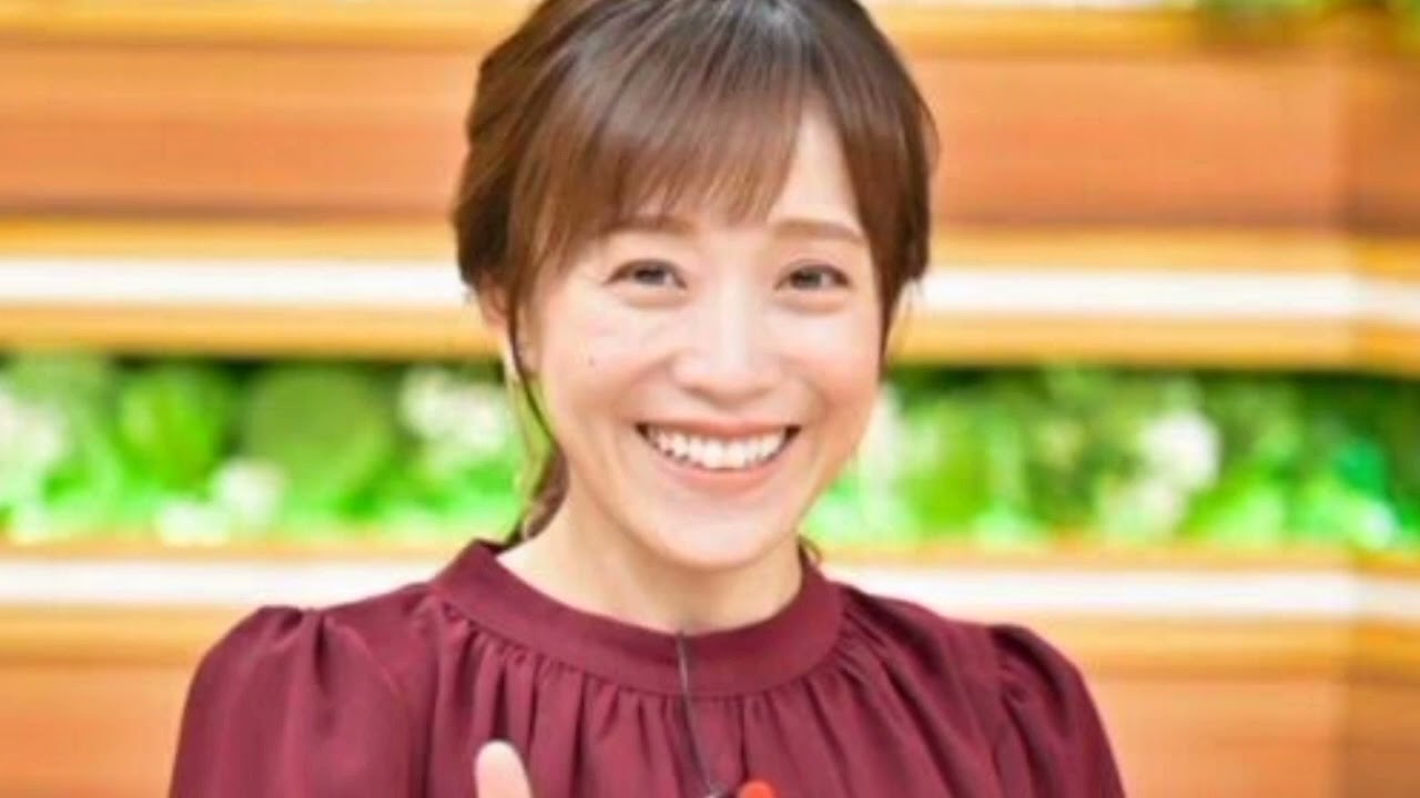 「ＴＨＥ　ＴＩＭＥ，」江藤愛アナ、生放送中に涙ポロポロ…杉山真也アナ「涙が止まりませんね」