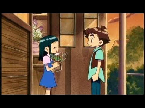 【25年前・・・】リクルートゼクシィCMソング💒『Butterfly(木村カエラの曲)』