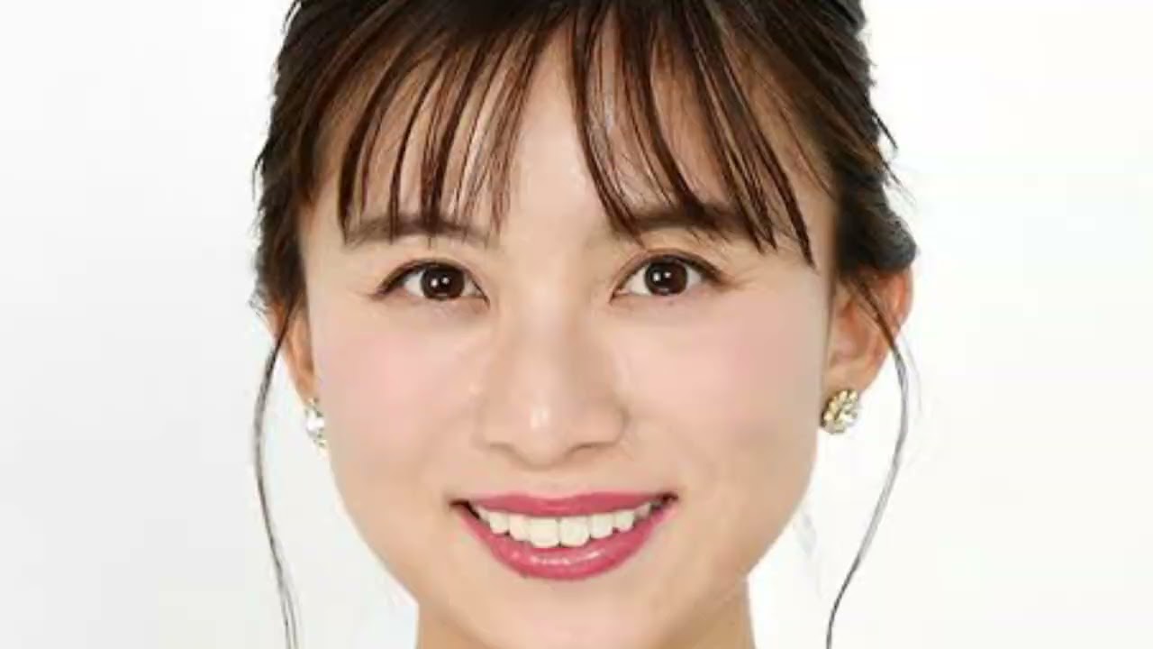 テレ朝・山本雪乃アナ「有働Times」卒業報告「とても悔しくさみしい…目の前の仕事に邁進」