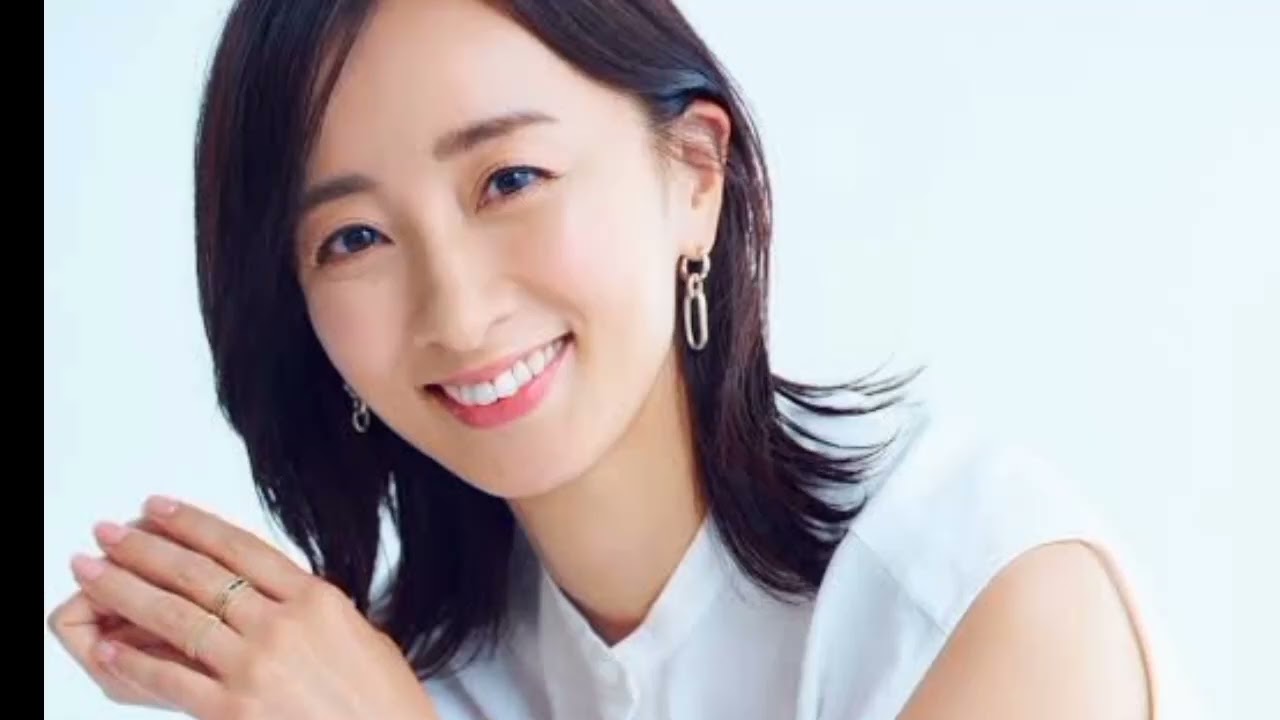 西尾由佳理アナ　最新姿にネット仰天「若すぎんか？」「ヤバい」「この髪型…」「好きだわ」