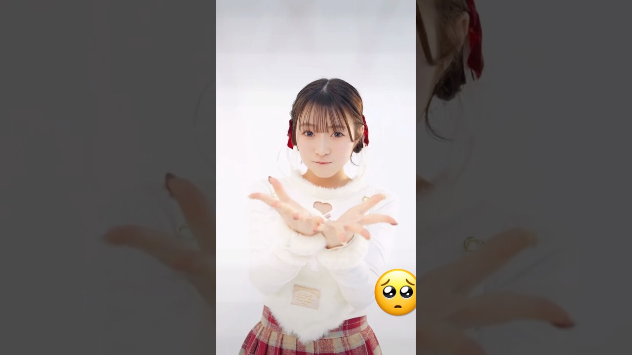 梅田みゆちゃん🩵