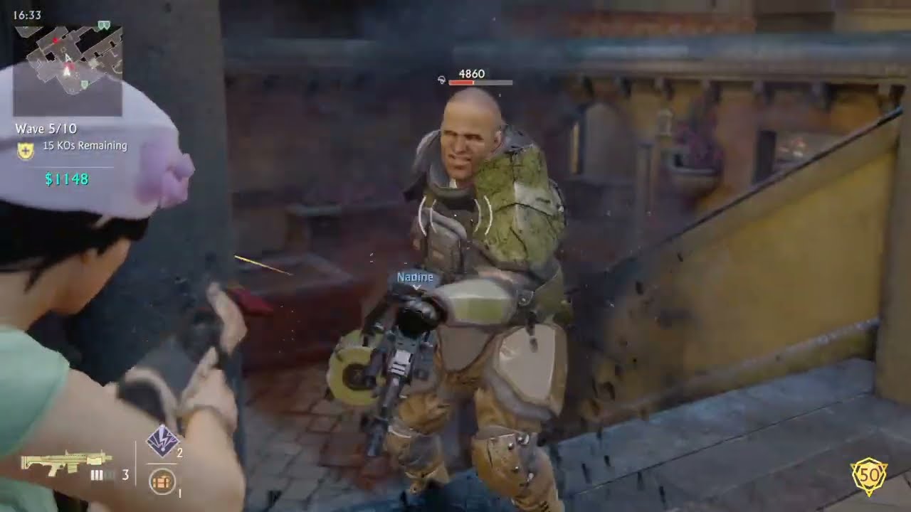 ④⑤🌃👑🥇#アンチャーテッド4🔫✨💯#大森隆男💪#天翔ゆい🍜#アクトレスガールズ👙#スターダム👙#咲村良子🍮#さとうもも🍑#鈴木杏奈💯#篠﨑玲來🌊#近藤沙瑛子🍮#MIRI👧#Ado🍣#堀優衣✨