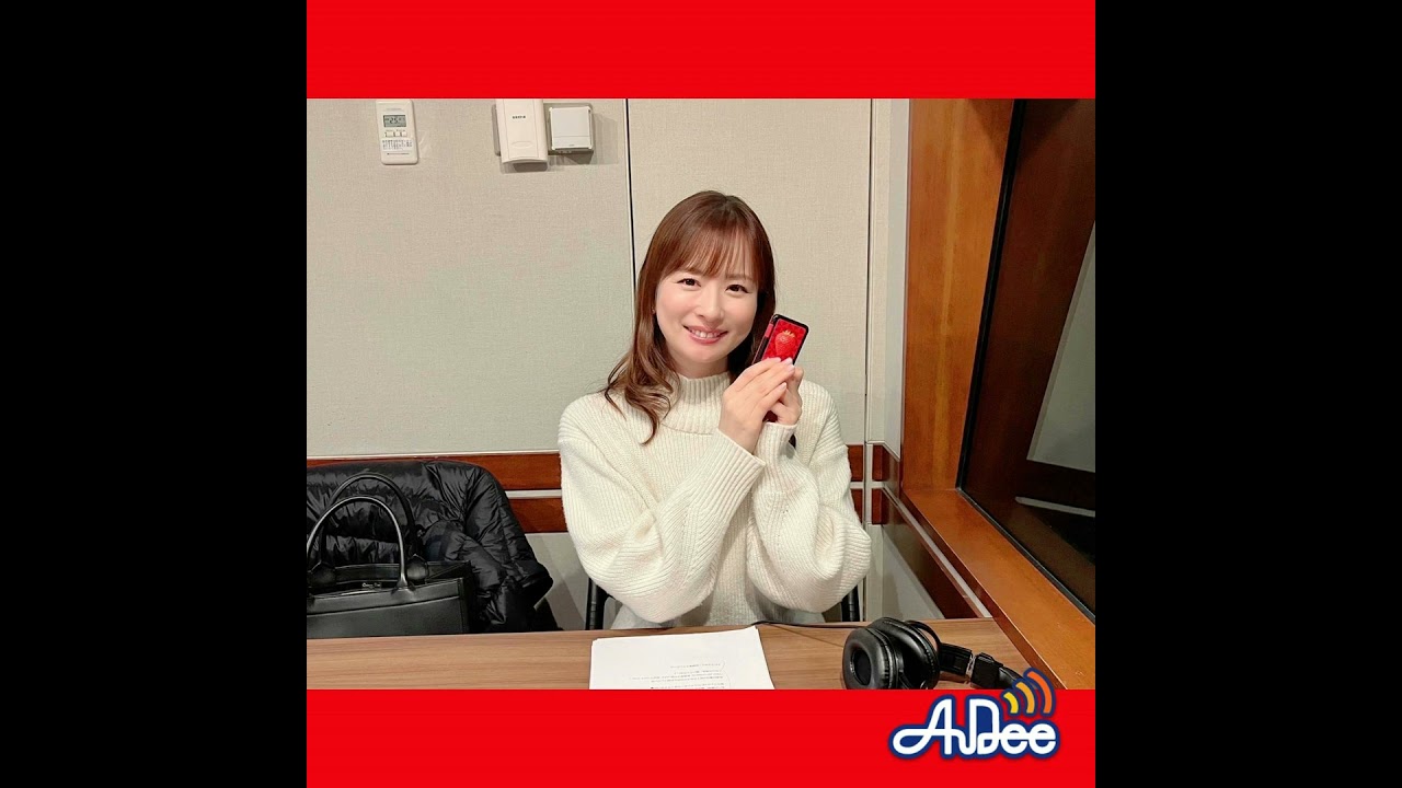 【窓cafeアフタートーク♪】卒業したいこと･･･