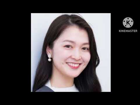 独占インタビュー】元テレビ東京・福田典子アナ「退社と離婚」を初告白「広報をしていた会社を辞め、今は夫と別々の道を歩んでいます」iigdfjddjjfdj