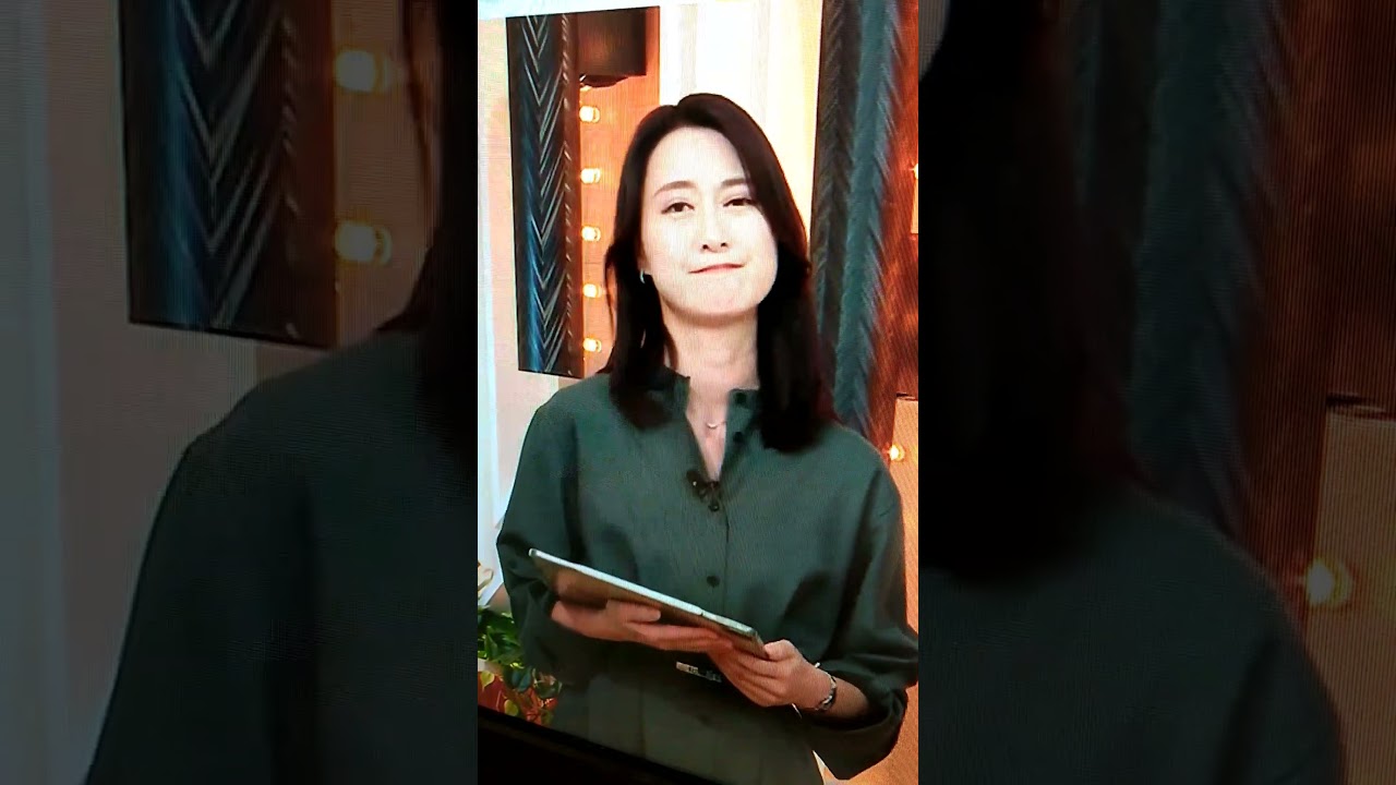 新！小川彩佳23と能登▪日本応援団645