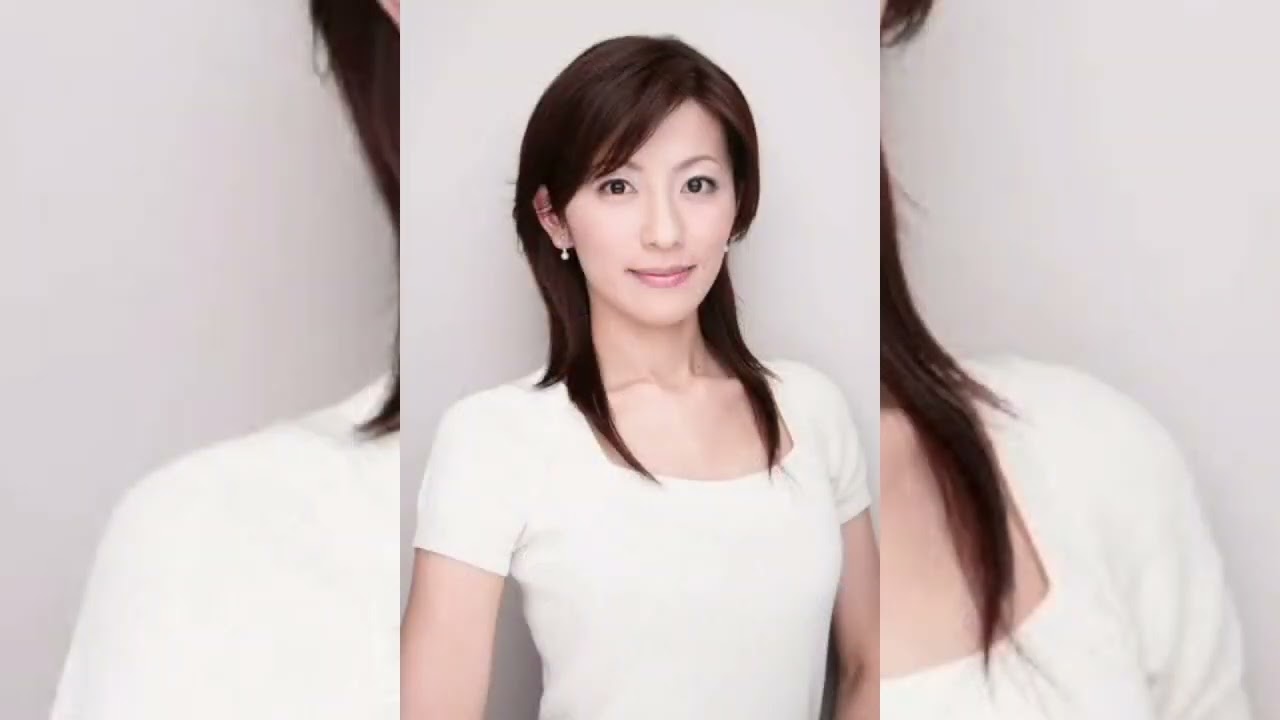 望月理恵、岸本梓さんの訃報に沈痛「前日も病室で言葉を交わしました」