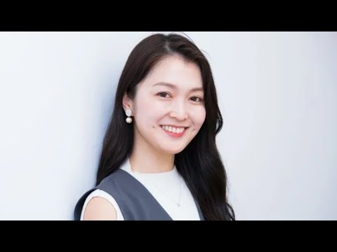 【独占インタビュー】元テレビ東京・福田典子アナ「退社と離婚」を初告白「広報をしていた会社を辞め、今は夫と別々の道を歩んでいます」