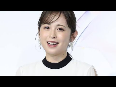 元フジ久慈暁子アナ、華麗お花見ショット！[Japan news]「お美しい」「綺麗です」夫は人気プロバスケ選手