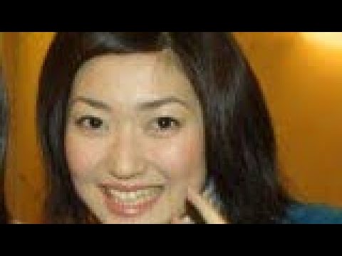 岸本梓さん３９歳で死去…「ズムサタ」共演の望月理恵アナが追悼「亡くなる前日も病室で…」「アズーゆっくり休んでね」[Azami
