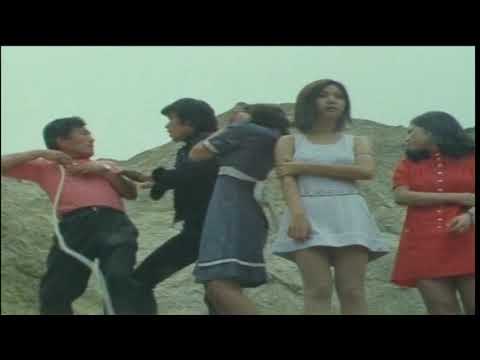 ミミー（ミミ萩原）特撮ヒロイン集20