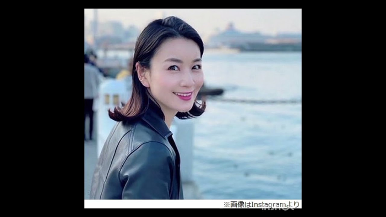 元テレ東・秋元玲奈アナ、姉とのレアな２ショットを公開！姉は元人気アナでフジテレビ社員