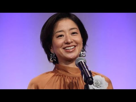 膳場貴子が22日「サンモニ」欠席　TBS駒田健吾アナが事情説明