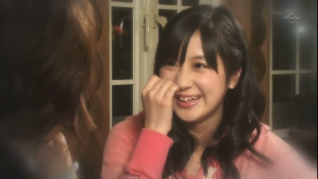 マジすか学園 最後の四天王 トリゴヤ 最強反則