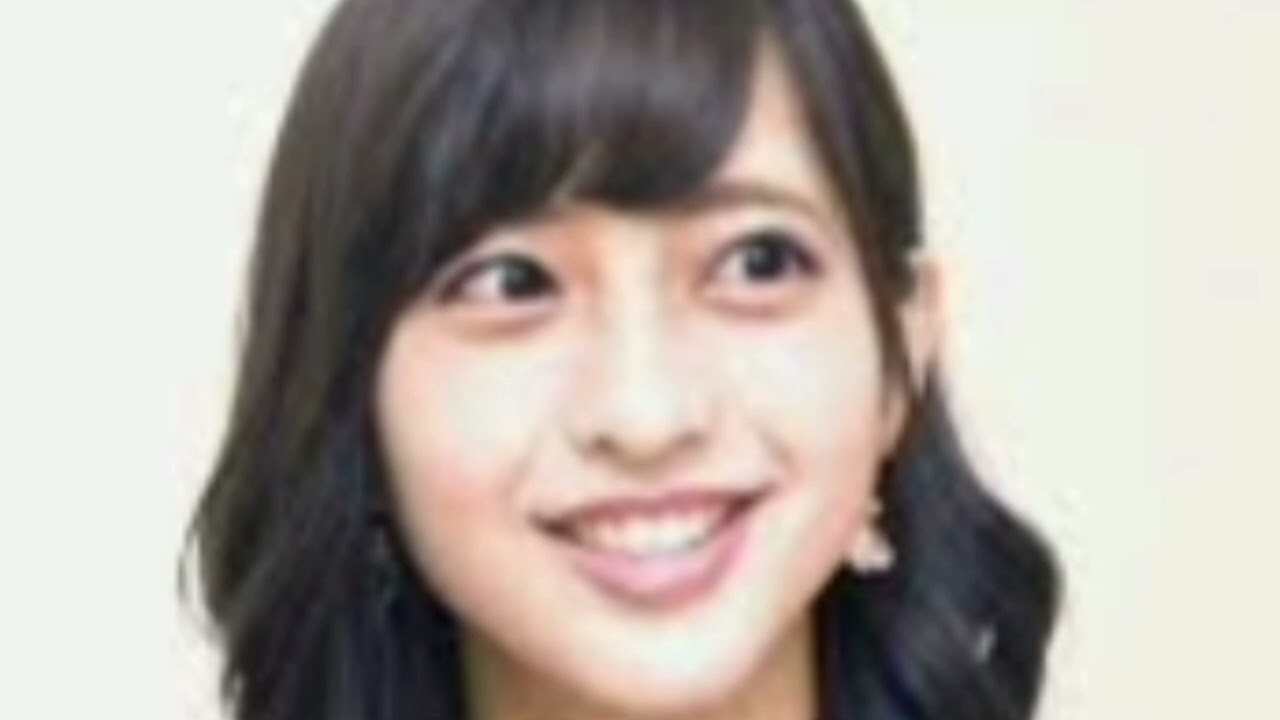フジ・藤本万梨乃アナ、中居正広＆フジ問題に語気強める「憶測に晒されて、否定する場もない仲間も」　調査委の在り方にも言及