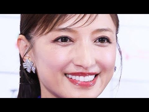 望月理恵「亡くなる前日も病室で言葉を交わしました」39歳で死去の岸本梓さん悼む
