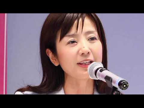 元フジアナ菊間千乃氏が欠席　火曜レギュラー「モーニングショー」理由は特に説明されず