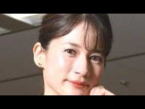 TBS退社の宇内梨沙アナ「親友といえる存在」同期上村彩子アナへ感謝 Daily news