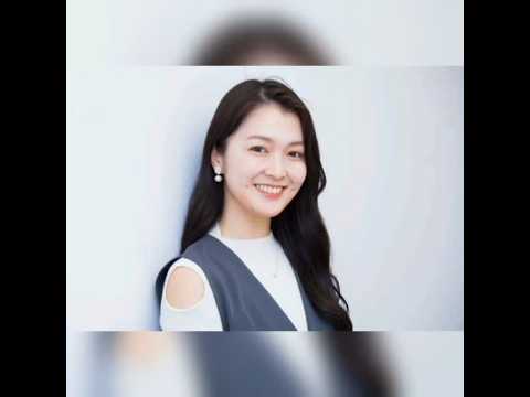 【独占インタビュー】元テレビ東京・福田典子アナ「退社と離婚」を初告白「広報をしていた会社を辞め、今は夫と別々の道を歩んでいます」
