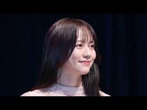 ＜森香澄＞「テレビのイメージ悪すぎて」男性からのお誘い減った　冠番組で「アナウンサーにみんな厳しくないですか」と持論も