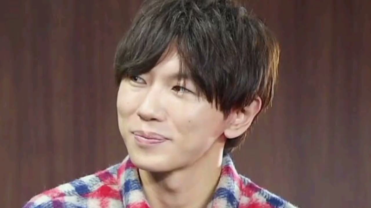 古市憲寿氏　「朝が弱い」小室瑛莉子アナに痛烈一言ブッ放す　小室アナ「そんなこと思ってないです！」