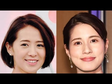 フジ・椿原慶子アナと永島優美アナが退社へ「信頼回復が重要な時に…心苦しくも」と椿原アナ