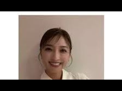 望月理恵アナ「ズムサタ」共演・岸本梓さんを追悼 亡くなる前日にも会話「妹のような存在」