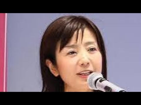 菊間千乃弁護士「モーニングショー」欠席　羽鳥慎一アナ「今週と来週はお休みです」