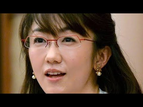 唐橋ユミ、20年ぶりプロ野球キャンプ取材が話題 巨人・田中将大インタビューに「ナイスリポート」「マー君の大きさが目立つ」