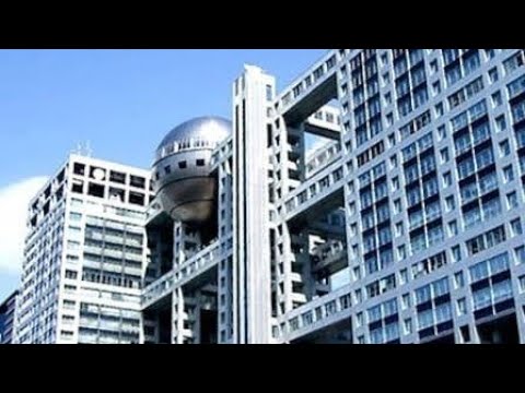 藤本万梨乃アナ、２３日のフジテレビ社員説明会の模様明かす「各部署、現場からの悲鳴であったりだとか…」