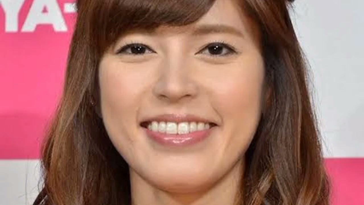 神田愛花、共演者から「裸に見えました」と言われた衣装で登場「数字グッと上がっちゃう、今日」