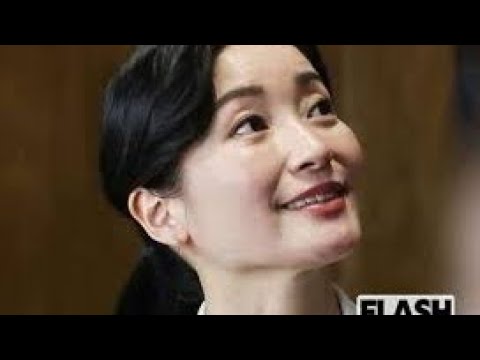 大江麻理子アナ、テレ東退社報道後に国会登場で“政界進出説”浮上…同僚が明かす「フリー転身しません」の気骨