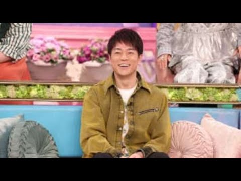 陣内智則、妻・松村未央アナに別れ切りだしていた…笑顔で別れ→エレベーターの前で思わぬ姿に猛反省
