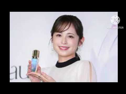 元フジ久慈暁子アナ、華麗お花見ショット！「お美しい」「綺麗です」夫は人気プロバスケ選手otdhhfghgfdf