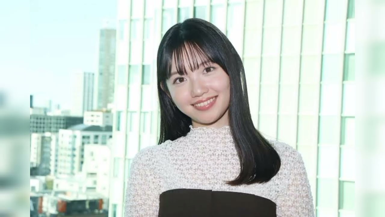 **「新婚の田中瞳アナ、ビジュアル激変で話題沸騰！ファン騒然の反応とは？」**