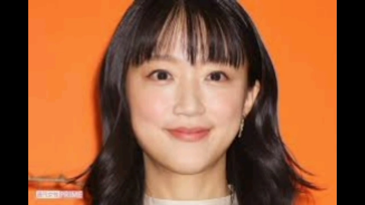 竹内由恵アナが番組で語ったご祝儀“現ナマ”エピソードに「キャラ作り必死」視聴者が覚えた違和感