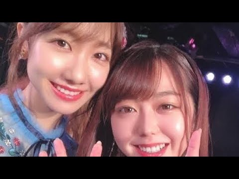 「アイドルイベントでしか味わえない幸せがある！」元AKB人気メンバーがフェス衣装を披露