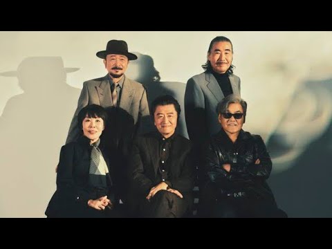 サザンオールスターズ、『with MUSIC』で最新アルバム収録曲披露　桑田佳祐＆原 由子はMCとのトークも// ari green