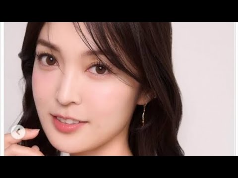 独占インタビュー】元テレビ東京・福田典子アナ「退社と離婚」を初告白「広報をしていた会社を辞め、今は夫と別々の道を歩んでいます」