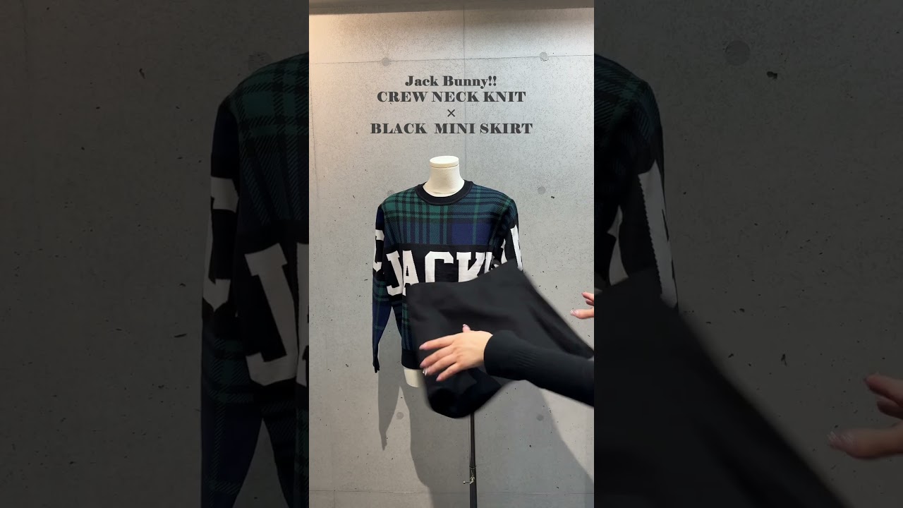 普段使いもかわいいゴルフウェアが手に入るかもしれない🤔キャンペーンを要チェック✔️ #セントフォースゴルフクラブ #ゴルフ  #ゴルフ女子 #ゴルフウェア #ゴルフファッション #ゴルフコーデ