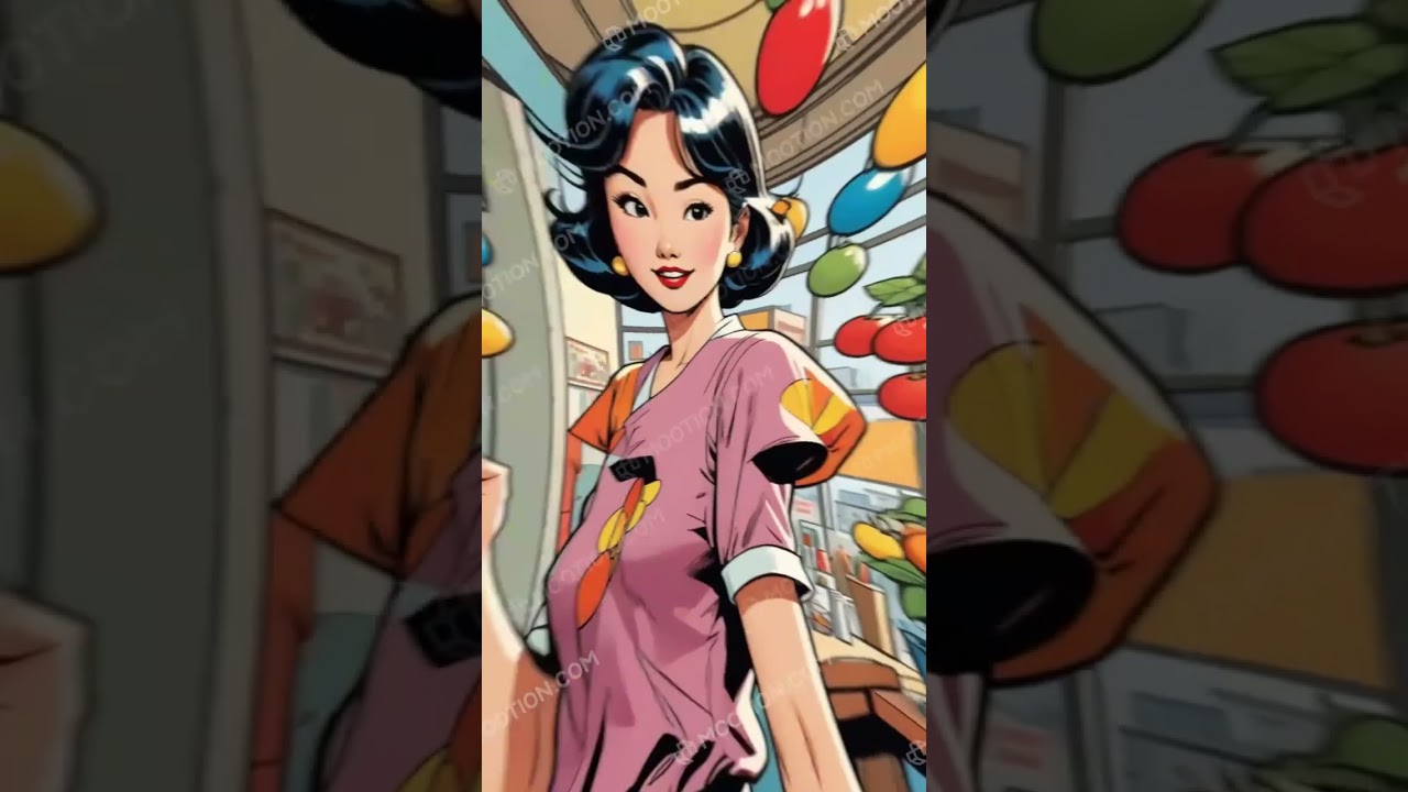 フジテレビの椿原慶子・永島優美アナ退社 #フジテレビ #アナウンサー #退社 #新たな挑戦 #椿原慶子