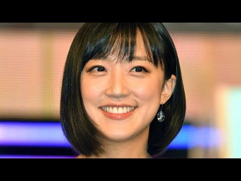 竹内由恵、結婚式のマナー知らず大赤面「ご祝儀を封筒に包むって知らなくて…」“奇行”に共演者ドン引き